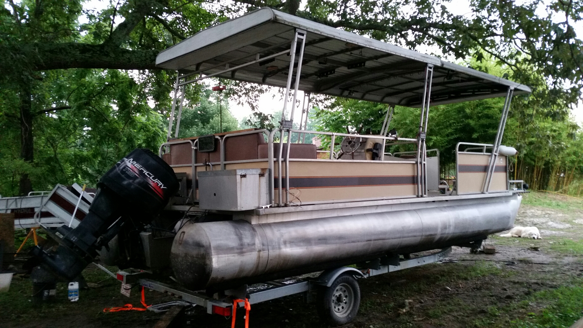 2015-06-27 22.12.29.jpg