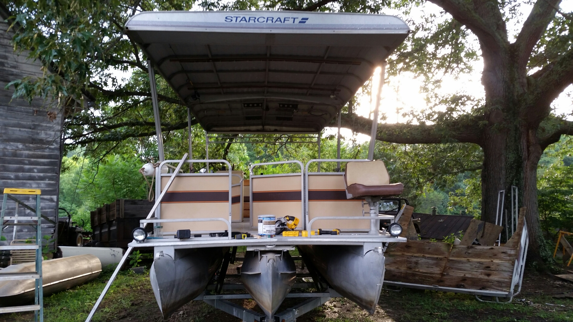 2015-06-27 22.11.47.jpg