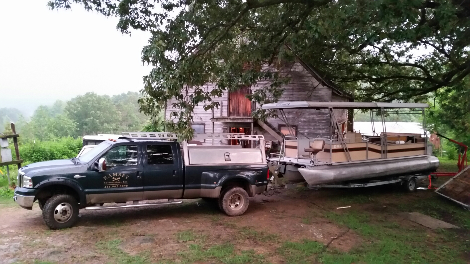 2015-06-27 22.13.58.jpg