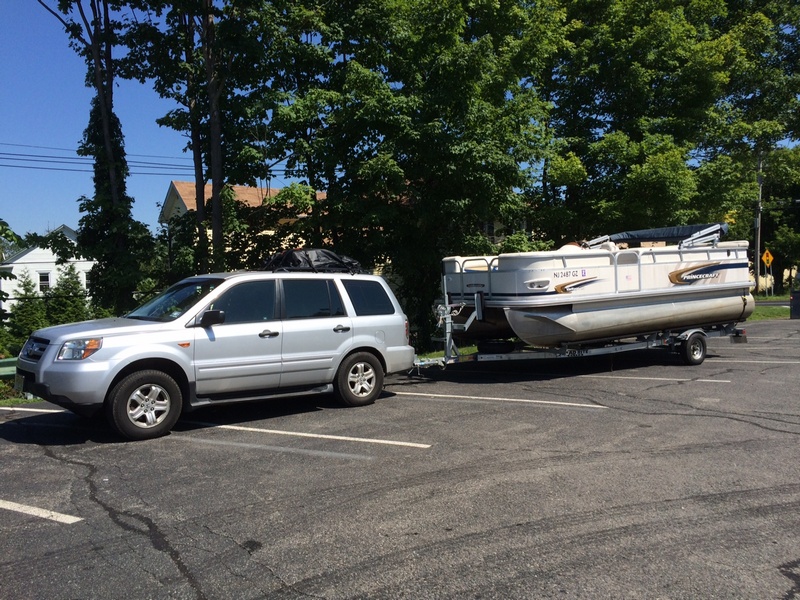 PilotandPontoon.jpg