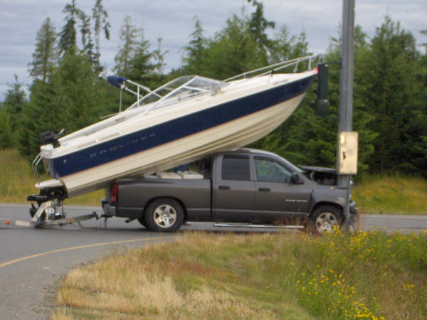 truck boat wreck.jpg