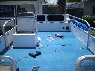 interior without seats.JPG