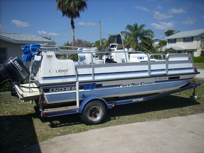 Ozark deck boat.JPG