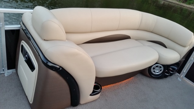 led seat.jpg