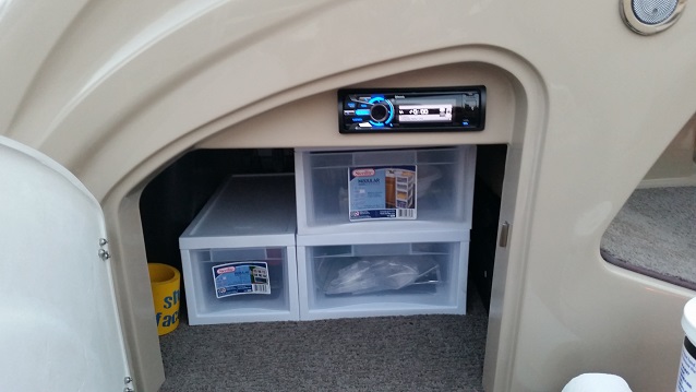 storage.jpg