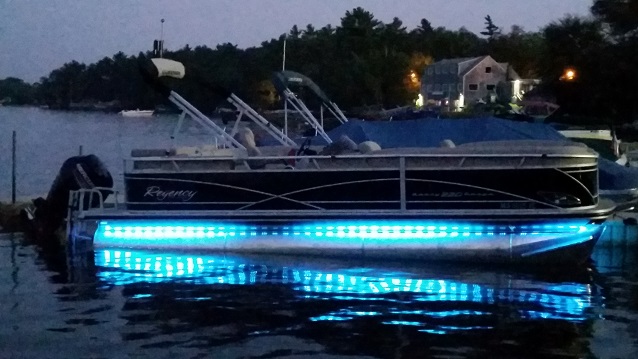 led.jpg