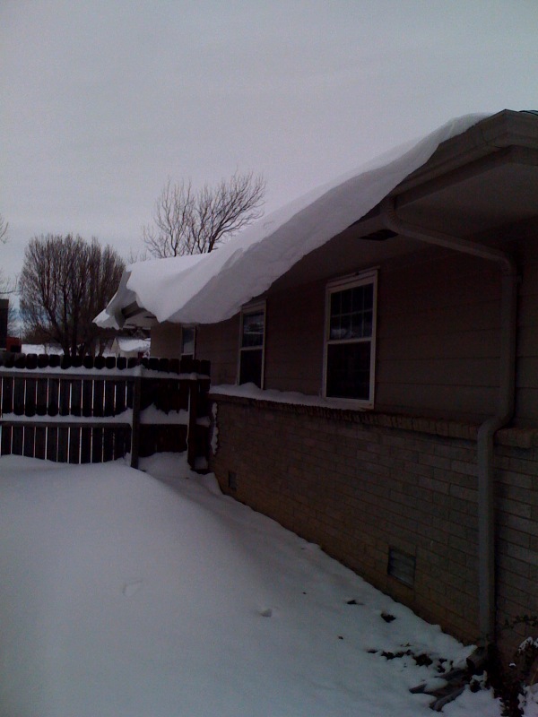 roof snow.jpg