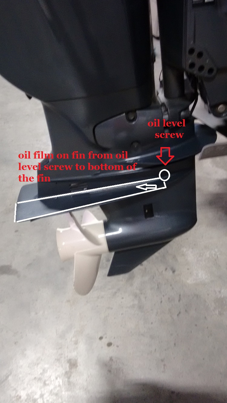 boat 1.jpg