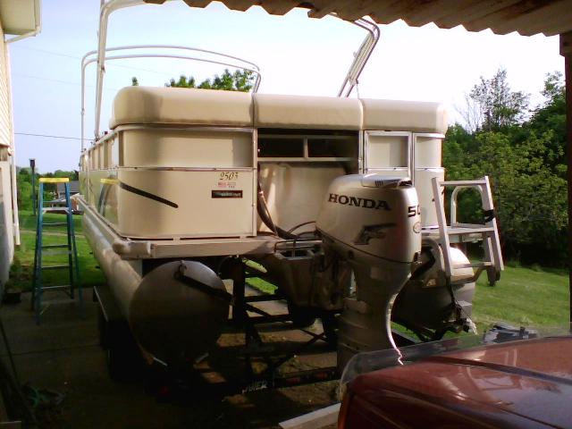 fuel tank odyssey.jpg