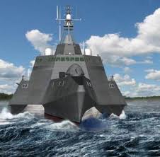 USS Independence.jpg