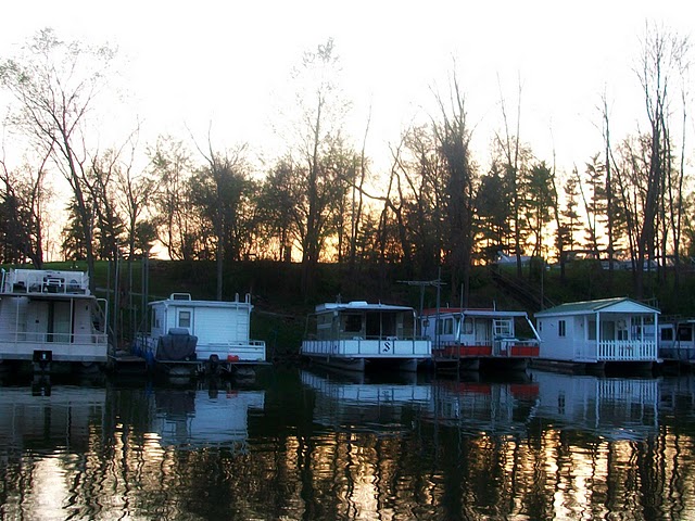Charles_Mill_Night_Cruising.jpg