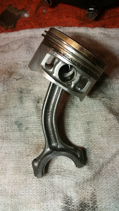 bent rod.jpg