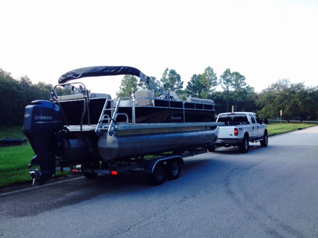 Towing 3.jpg