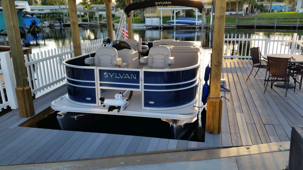 20151024_181835resize.jpg