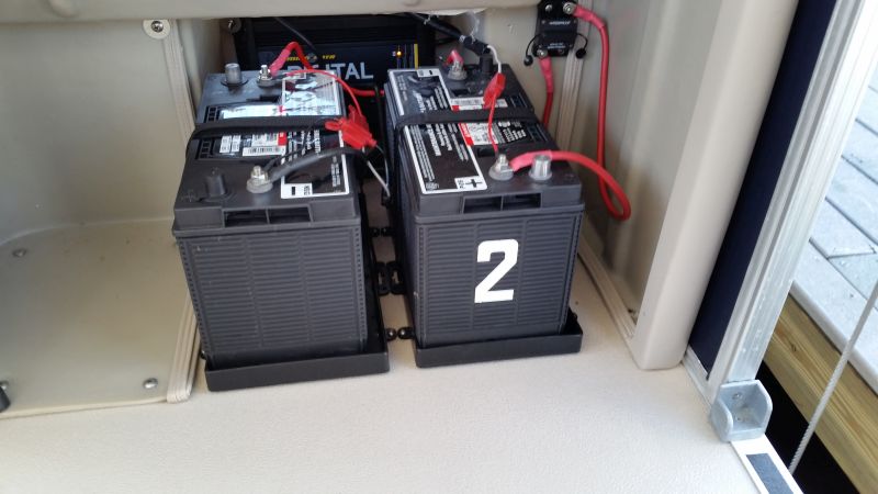 BatteriesDEKA1ap.jpg