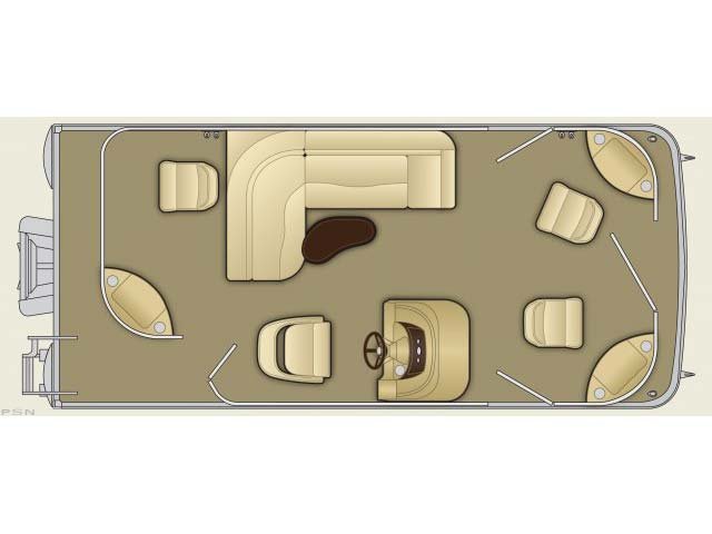 nv217245_0.jpg