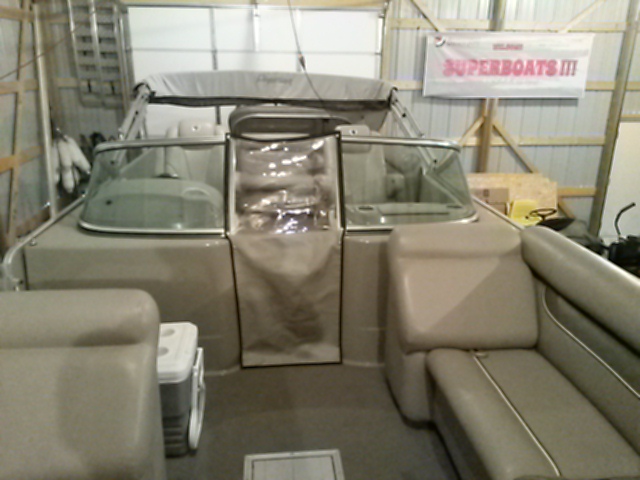 20150602_103525.jpg