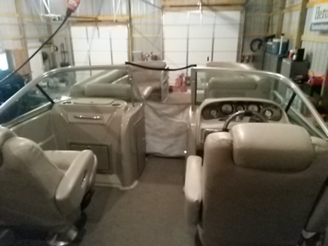 20150602_103627.jpg
