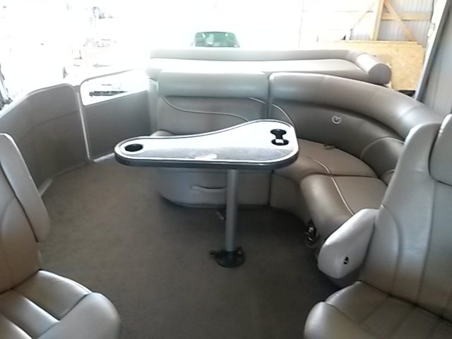 20150909_133356.jpg