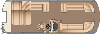 SL floorplan.png