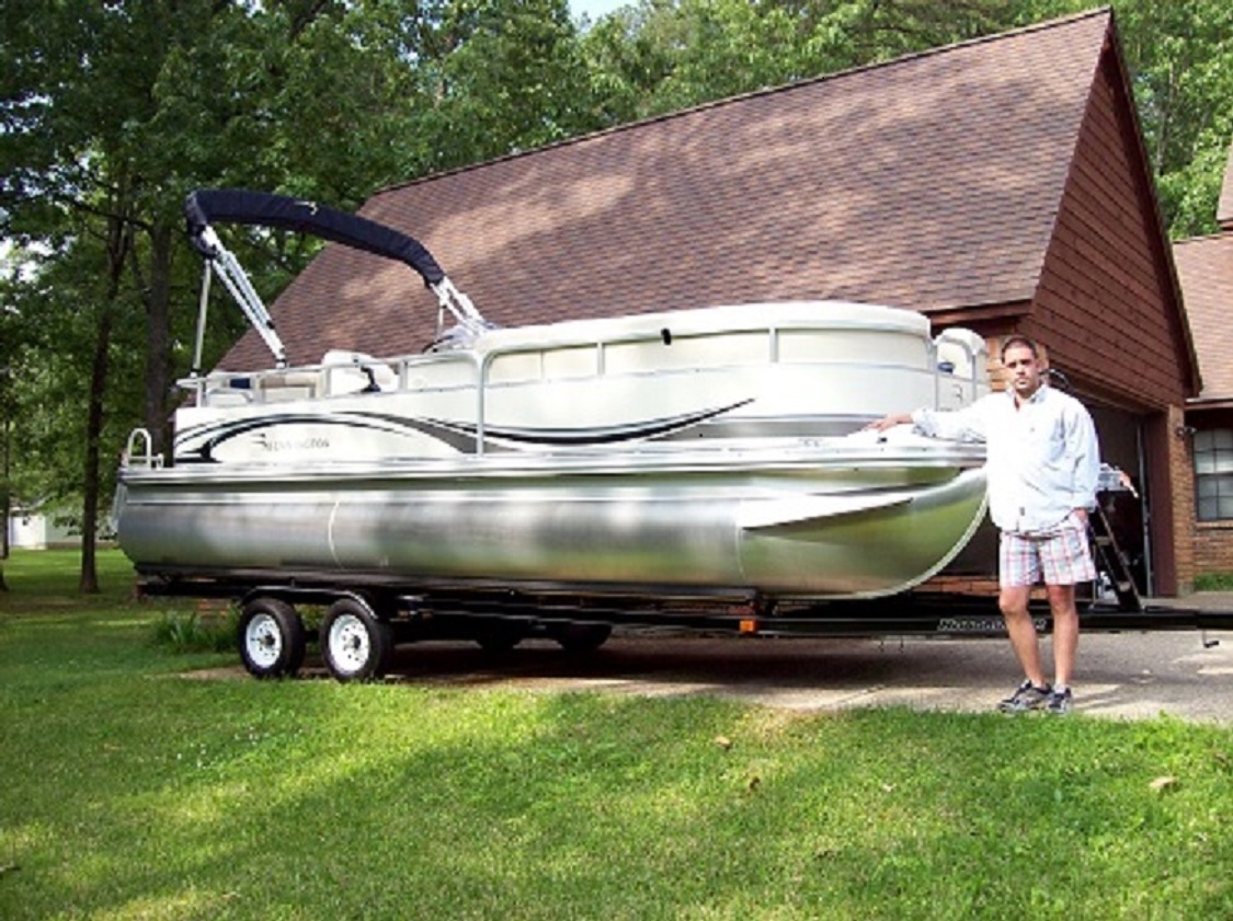 paul's boat 1.jpg
