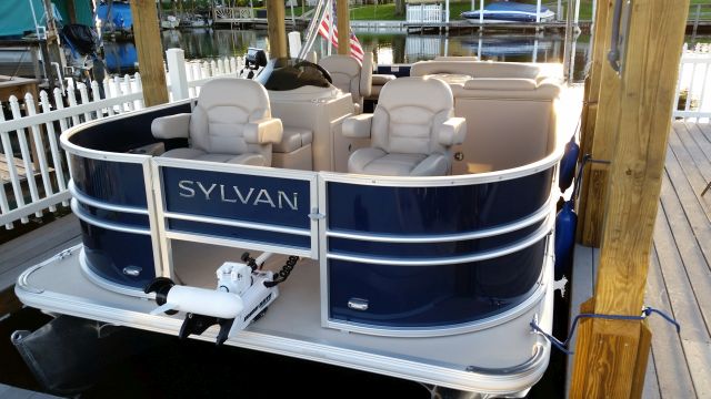 20151024_181815.jpg