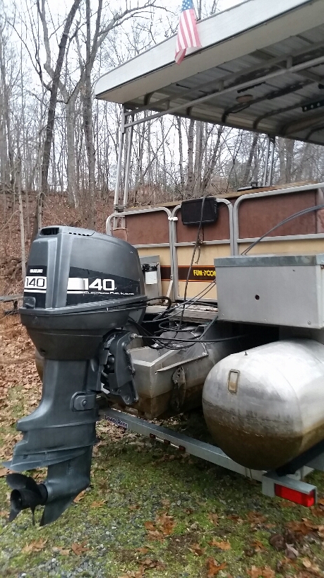 2016-02-21 18.16.47.jpg