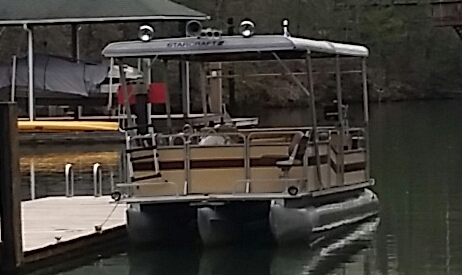 2016-02-21 19.09.33.jpg