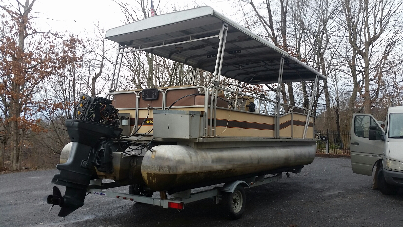 2016-02-21 19.19.56.jpg