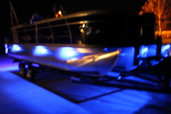 LED Side.jpg