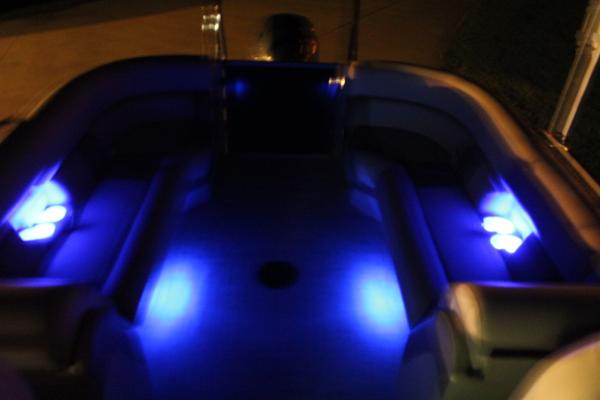 LED Cupholder.jpg