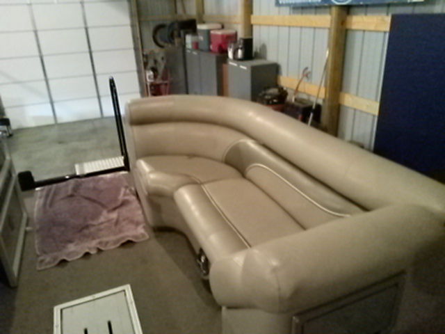 20160225_144146.jpg