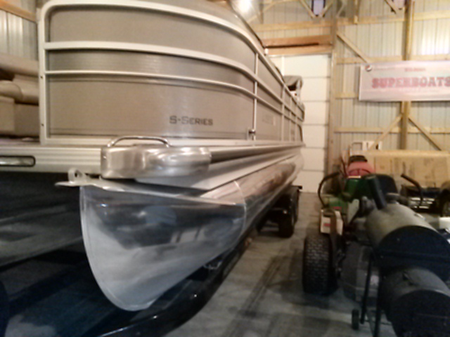 20160225_144351.jpg
