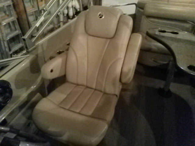 20160225_144027.jpg
