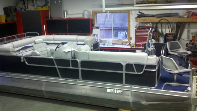 2012-08-01_20-35-25_802.jpg