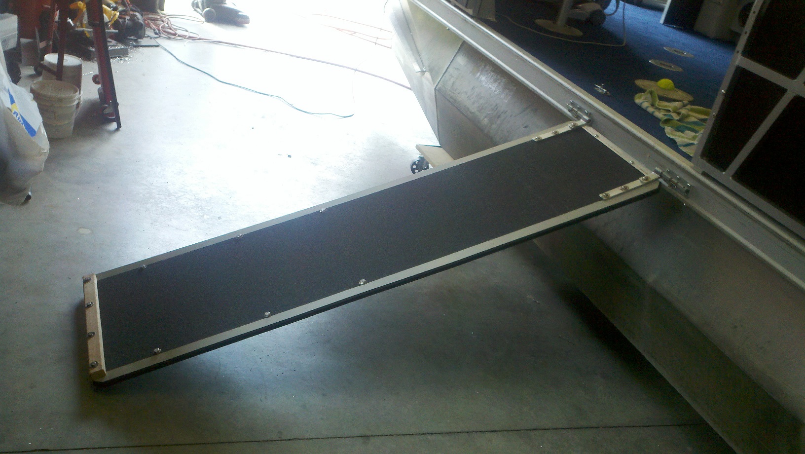 2012-08-04_14-35-17_358.jpg