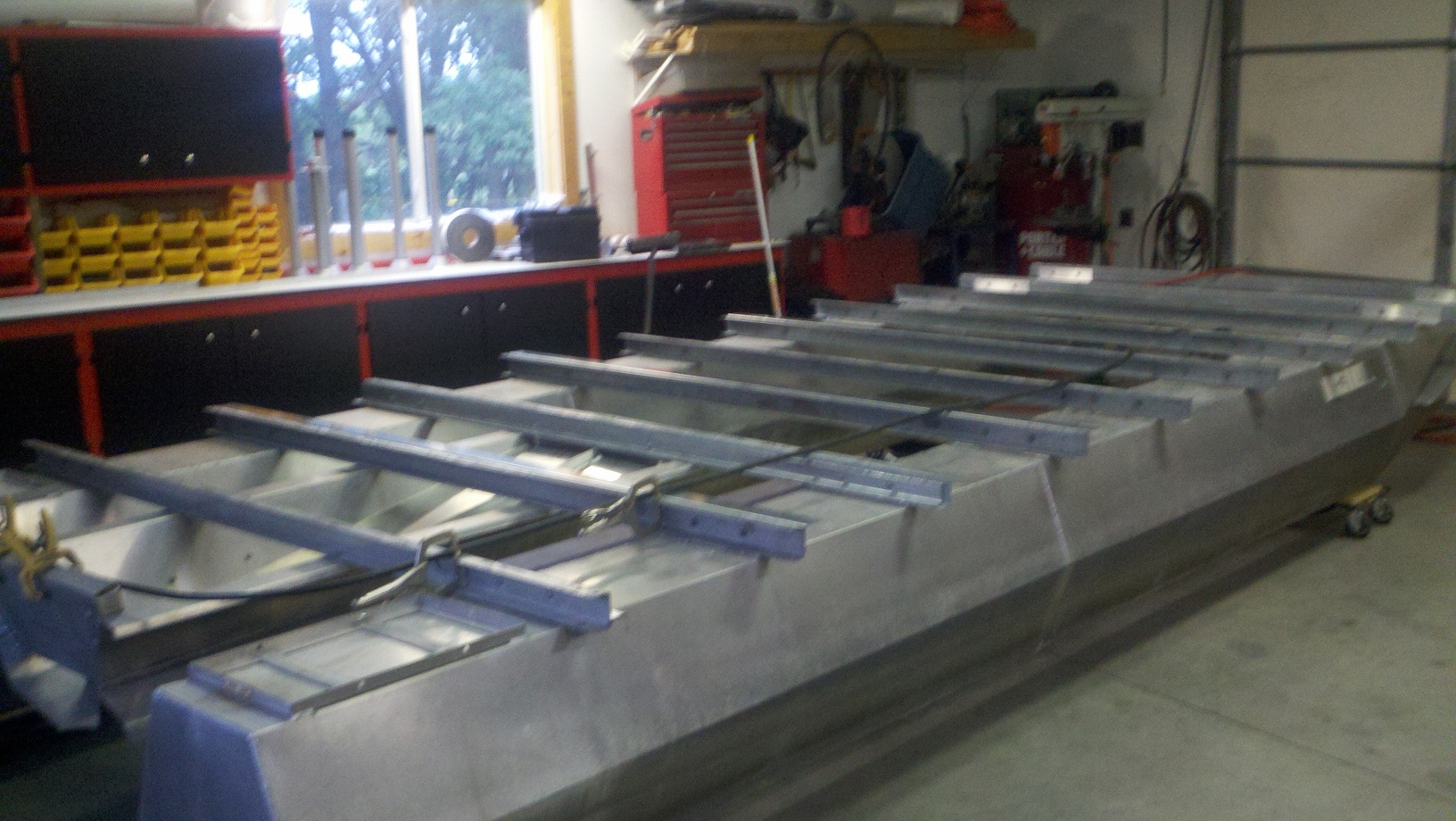 2012-06-28_06-14-09_602.jpg