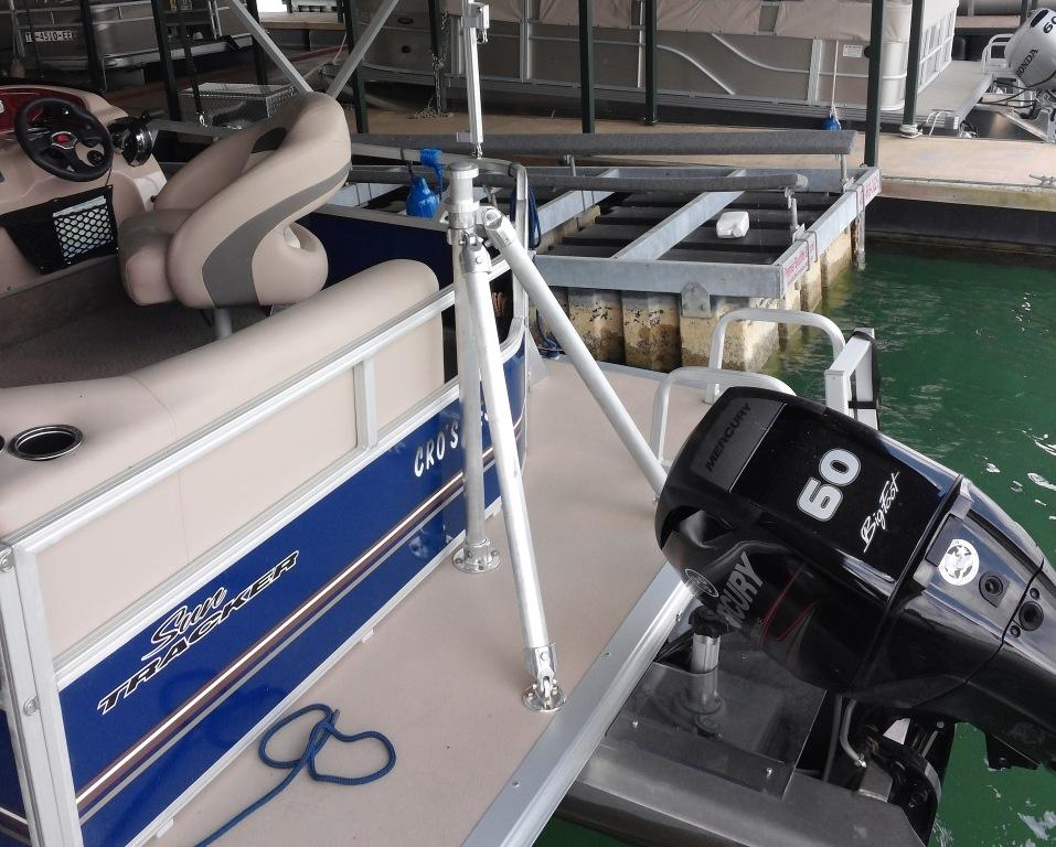 tow bar.jpg