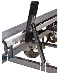 Pontoon Boat Guides.jpg