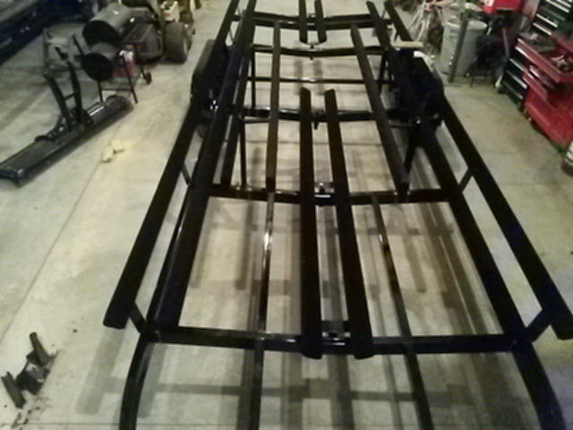 20160323_204937.jpg