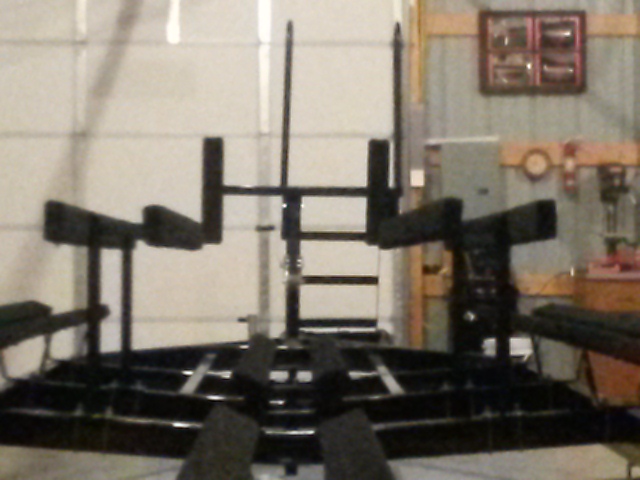 20160323_205053.jpg