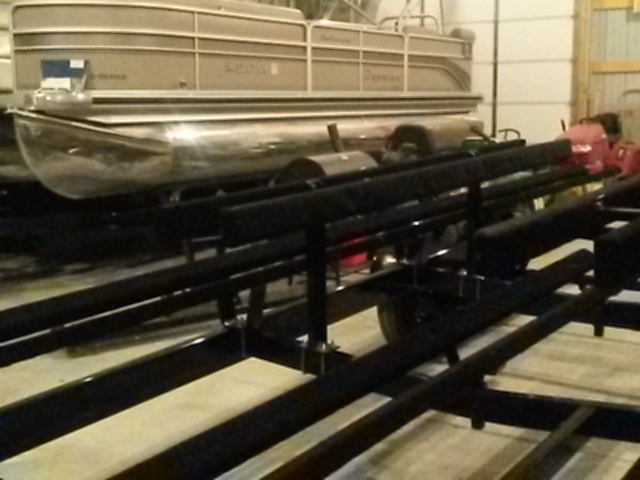 20160323_204759.jpg