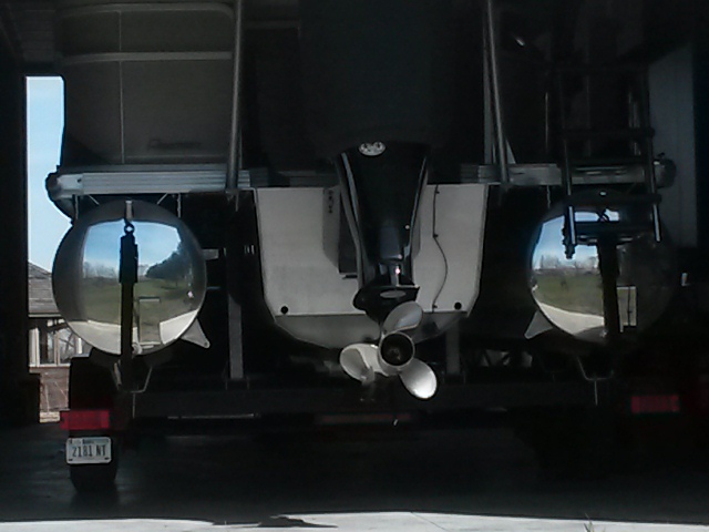 20160329_112117.jpg