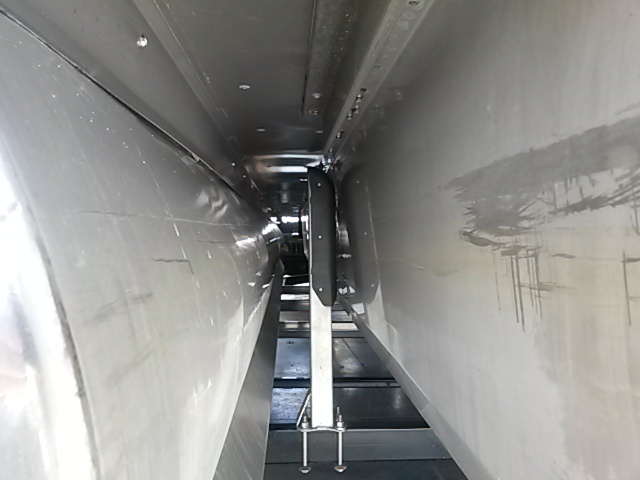 20160329_112145.jpg