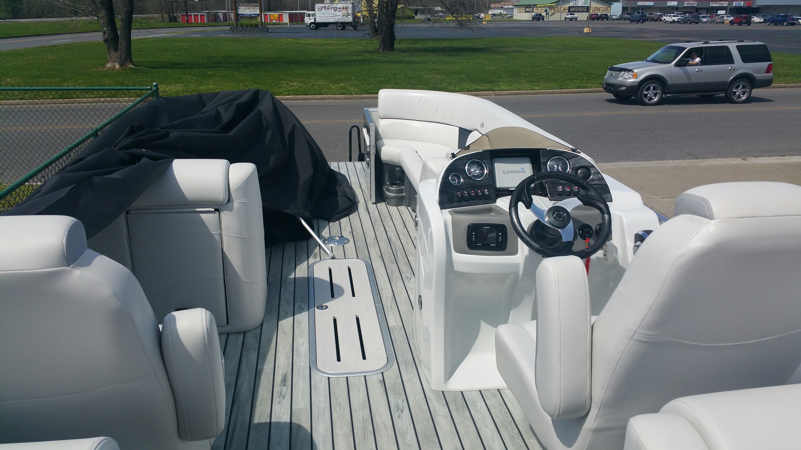 boat4.jpg