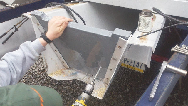 transom-no-engine.jpg