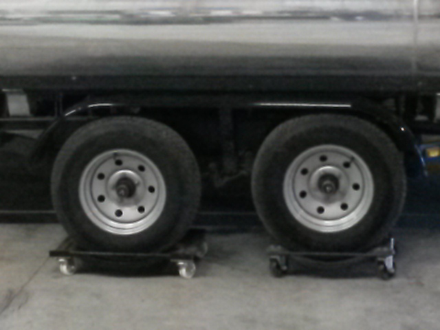 20160407_191058.jpg