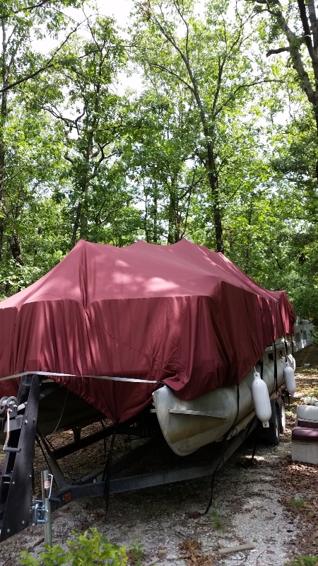 20150718_112627.jpg