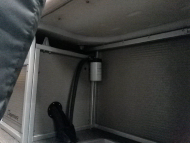 20160408_122227.jpg
