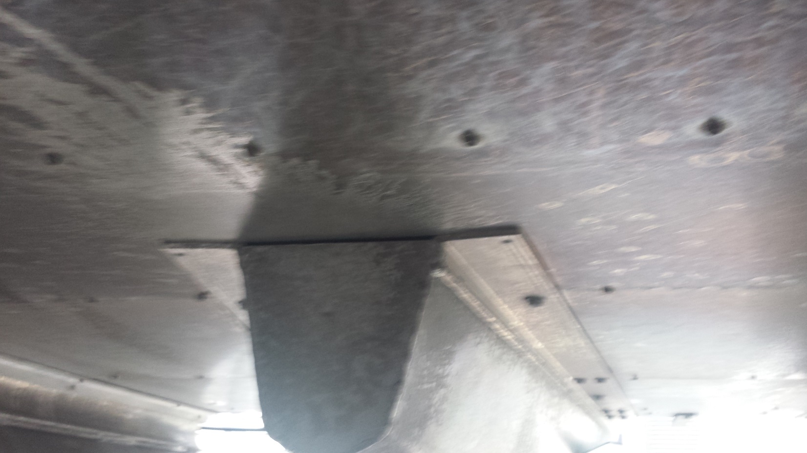 20160410_144033.jpg